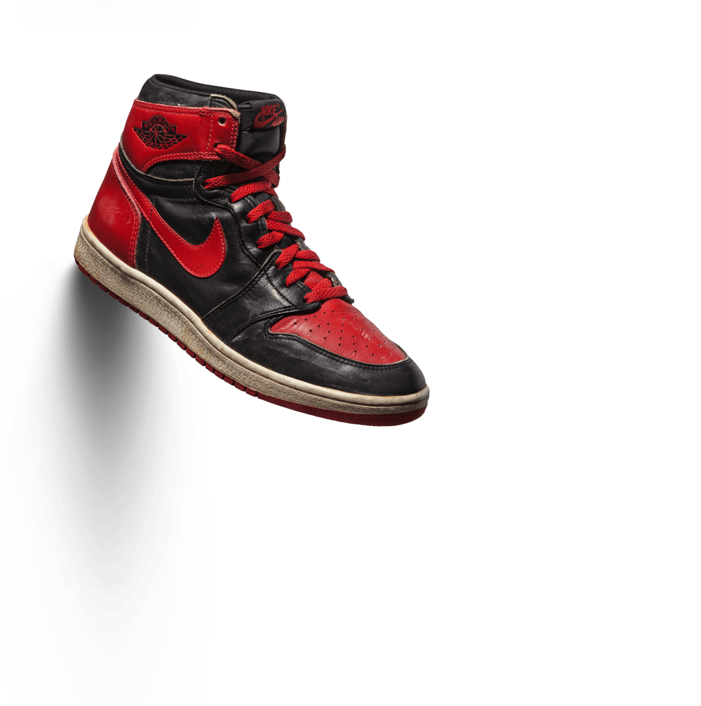 Niños — Premium Kids Shoes Online Pakistan